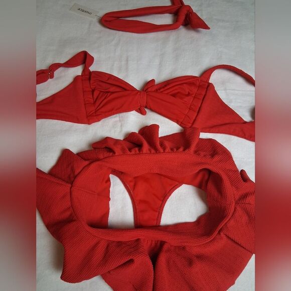 Montce L/XL - Picture 5 of 10